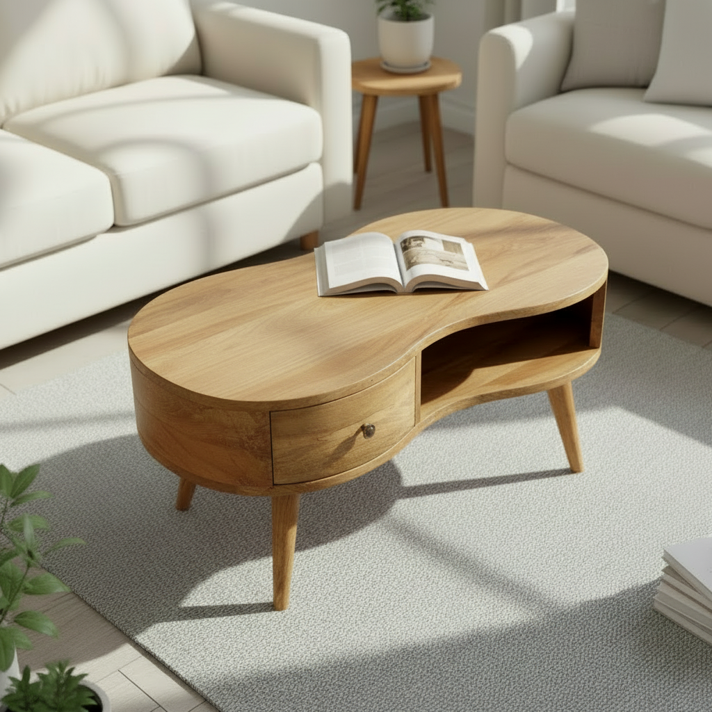 Coffee Tables